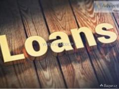 Instant Loan approval apply now.