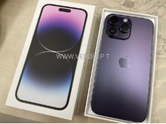 Apple iPhone 14 Pro Max, iPhone 14 Pro, iPhone 14, iPhone 14 Plus, iPhone 13 Pro Max, iPhone 13 Pro