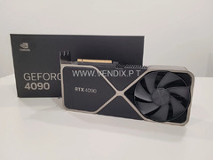 GEFORCE RTX 4090 / RTX 4080 / RTX 4070 Ti / RTX 3090 Ti / RTX 3090 / RTX 3080 Ti 