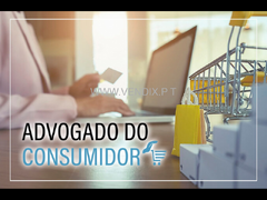 ADVOGADO DO CONSUMIDOR – Consulta Online Gratuita