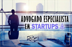 Advogado Especializado em Startups