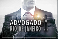 Advogado  Rio De Janeiro – Online pelo Whatsapp