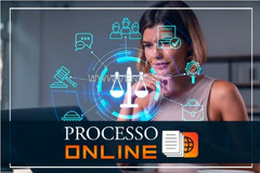 Processo Online  – Ação Judicial Pela Internet