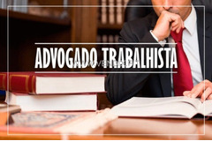 Advogado Trabalhista – Online pelo Whatsapp