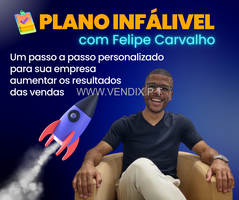 Conquiste Mais Clientes Para Alavancar Suas Vendas