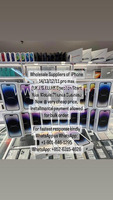 Parcelamentos por atacado fornecedores de iPhones de maçã