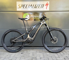 2023 Specialized Turbo Levo Comp Alloy