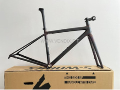 2023 Specialized Turbo Levo Comp Alloy