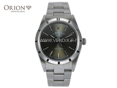 Rolex Oyster Perpetual Air-King Serial T