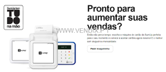 promocaomaquininhas.com.br