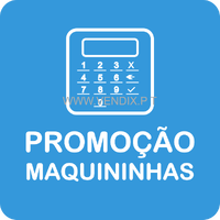 promocaomaquininhas.com.br
