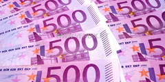 Portugal: Oferta de empréstimo (laurentstableamf@gmail.com)