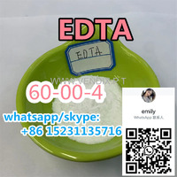 hot selling EDTA Ethylenediaminetetraacetic acid CAS 60-00-4