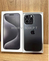 Apple iPhone 15 Pro Max, iPhone 15 Pro, iPhone 15, iPhone 15 Plus, iPhone 14 Pro Max, iPhone 14 Pro