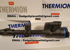 Pulsar THERMION 2 LRF XL50 , THERMION 2 LRF XP50 PRO, THERMION 2 LRF XG50, Pulsar Thermion Duo DXP50