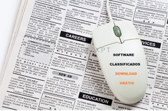 Software Divulgar Classificados 2022 Download Gratis