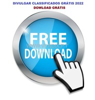 Software Divulgar Classificados 2022 Download Gratis