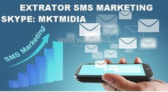 Software Extrator Leads Sms Marketing 2022