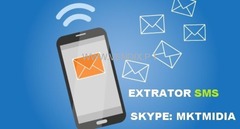 Software Extrator Leads Sms Marketing 2022