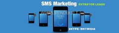 Software Extrator Leads Sms Marketing 2022