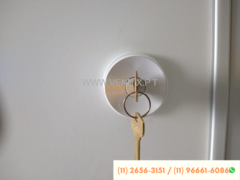 Divisoria em Guarulhos-SP eucatex drywall forro pvc vidro divisorias usadas