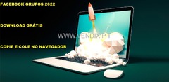 Software Envios Em Massa Facebook Grupos 2022 Download Gratis