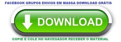 Software Envios Em Massa Facebook Grupos 2022 Download Gratis