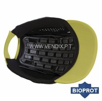 Boné com Casquete Bioprot CLASSIC