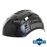 Boné com Casquete Bioprot CLASSIC