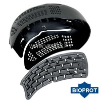 Boné com Casquete Bioprot CLASSIC