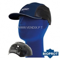 Boné com Casquete Bioprot PRIME