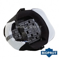 Boné com Casquete Bioprot PRIME