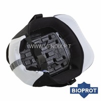 Boné com Casquete Bioprot DUMPER