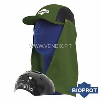 Boné com Casquete Bioprot LEGIONÁRIO USINA