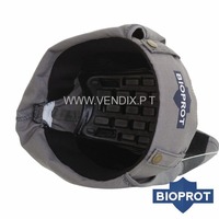 Boné com Casquete Bioprot SOLDADOR