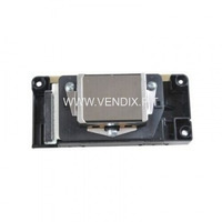 Epson 4800/7400/7800/9400/9800 Printhead (DX5)- F160000/F160010 (WORLDPRINTHEAD)