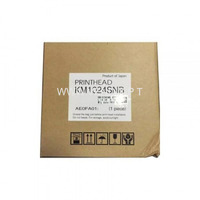 KONICA 1024 SNB Printhead (WORLDPRINTHEAD)