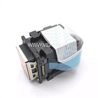 Mimaki DX7 Printhead (WORLDPRINTHEAD)