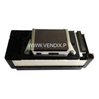 Mutoh Drafstation RJ-900C / RJ-901C DX5 Printhead (WORLDPRINTHEAD)