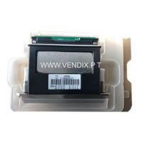 Ricoh G5S (MH5220) UV Printhead - J35000 (WORLDPRINTHEAD)