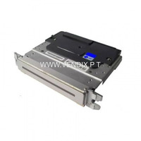 Seiko 508GS 12PL Greyscale Printhead-IRH2533U-2410 (WORLDPRINTHEAD)