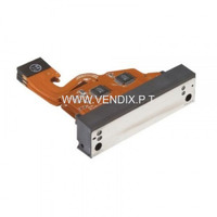 Spectra Galaxy JA 256 / 30 AAA Printhead (WORLDPRINTHEAD)