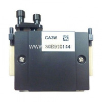 Toshiba CA3W Printhead (WORLDPRINTHEAD)