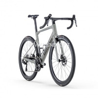 2025 Bmc Roadmachine 01 Two Road Bike ~ KINGCYCLESPORT