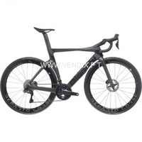 2025 Bianchi Oltre Pro Ultegra Di2 Disc Road Bike - KINGCYCLESPORT