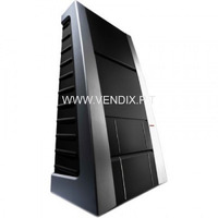 Hasselblad Flextight X5 Scanner (ATLASPRINTSTORE)