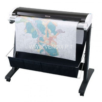 Graphtec CSX550-09 Large Format Scanner (ATLASPRINTESTORE)