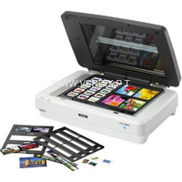 Epson Expression 12000XL Photo Scanner (ATLASPRINTSTORE)