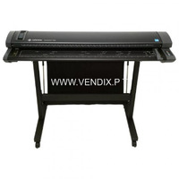 Canon Colortrac SmartLF SGi 44C Scanner (ATLASPRINTSTORE)
