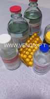 Compre  xanax, valium, ocitocina, mefedrona,cianeto, nembutal, e outros produtos químicos